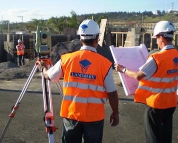 surveying