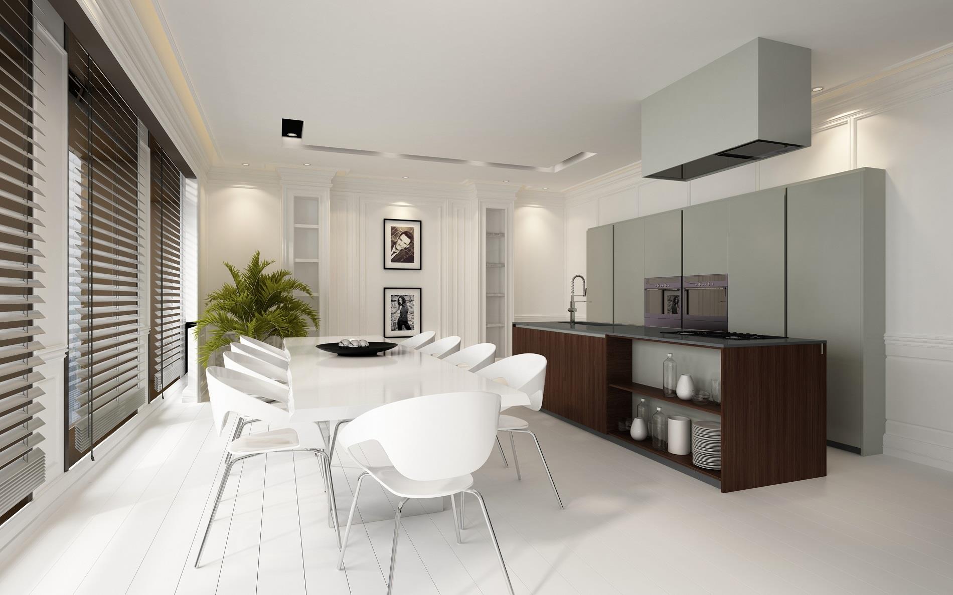 New Homes _ Wayne And Silver Estate Agents In Hampstead