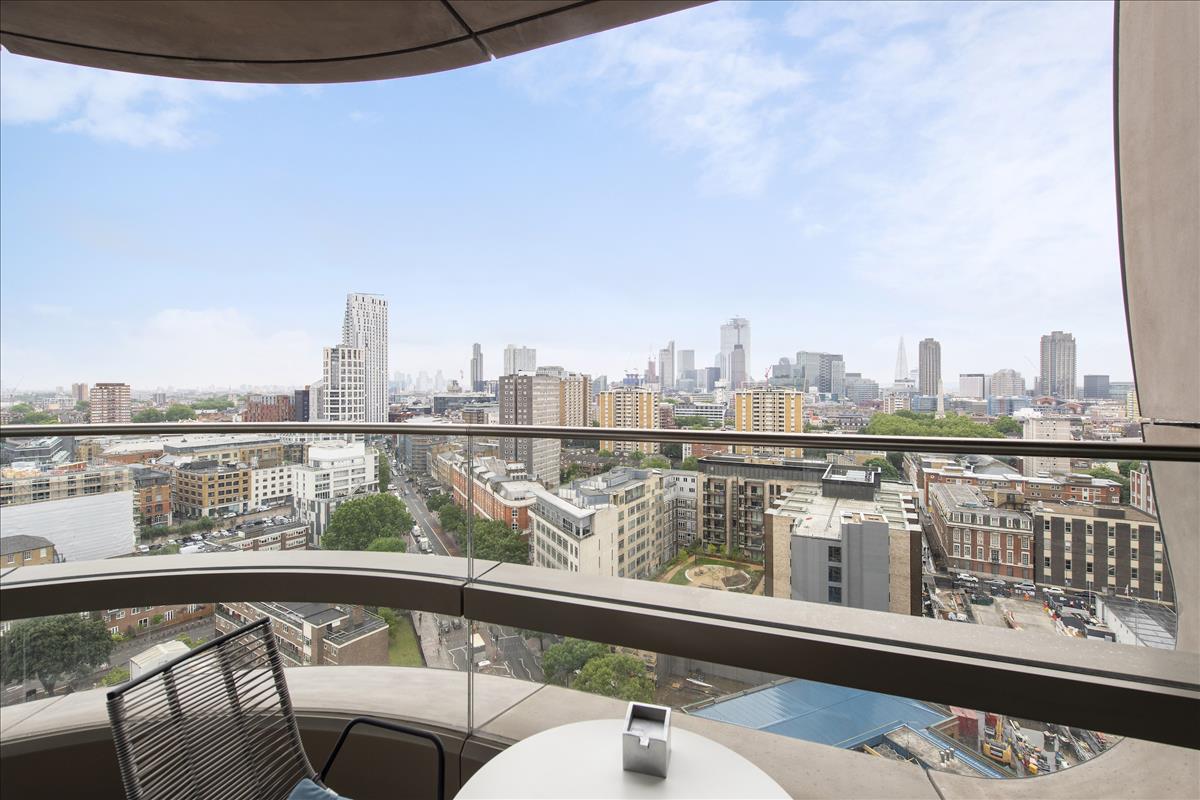<order>0</order><label>Caletto Tower | Circa London</label>