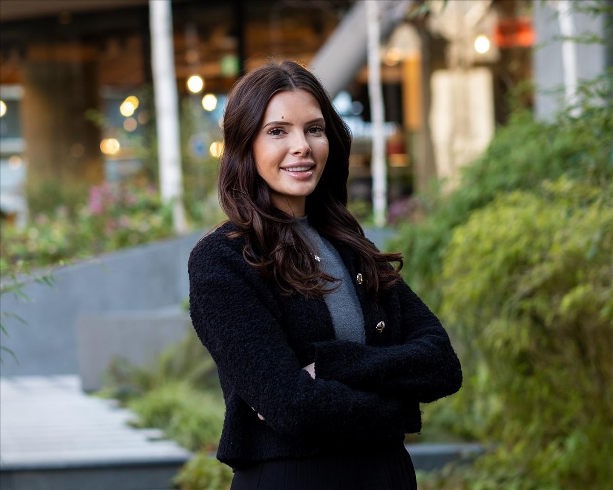 London Estate Agents