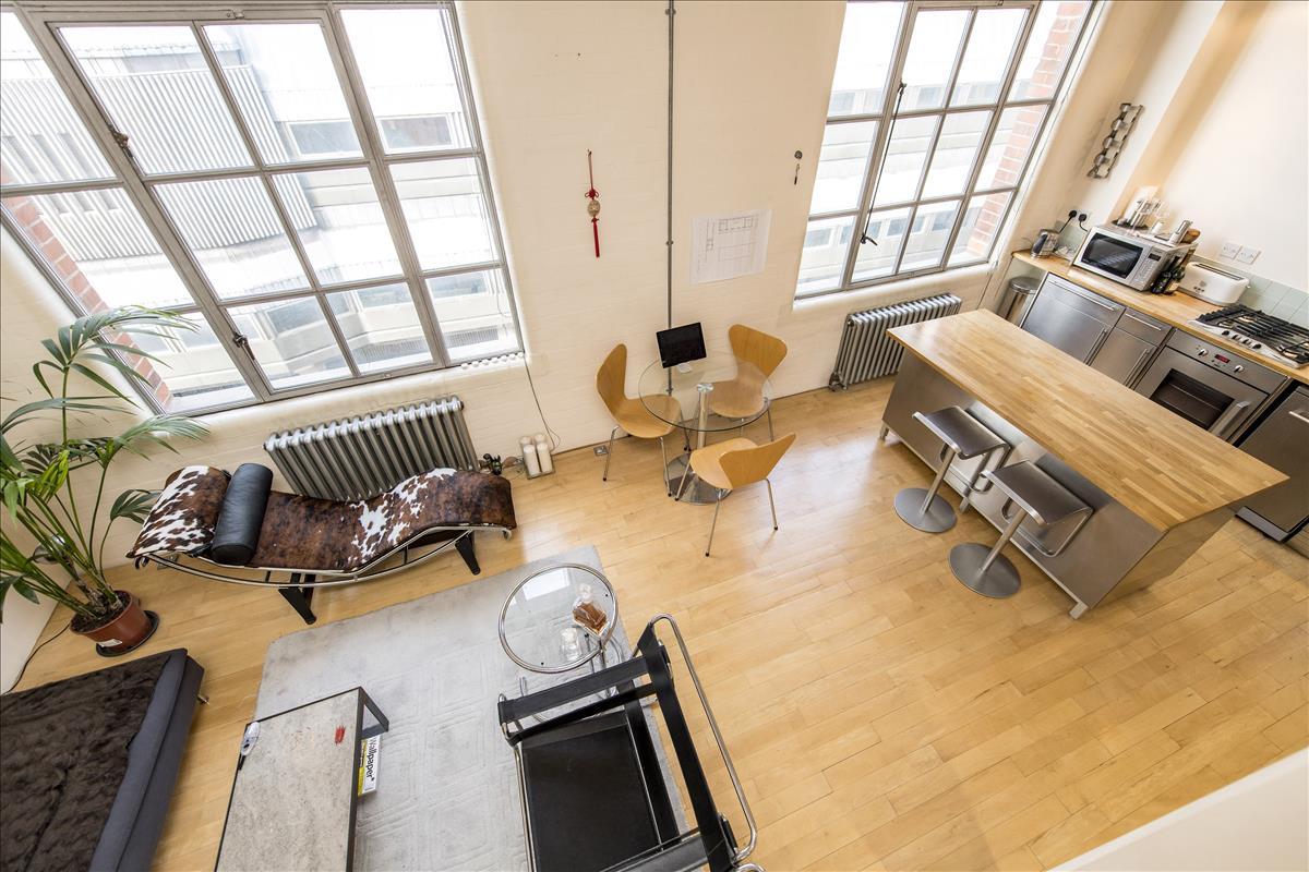 <order>1</order><label>Bankside Lofts | Circa London</label>