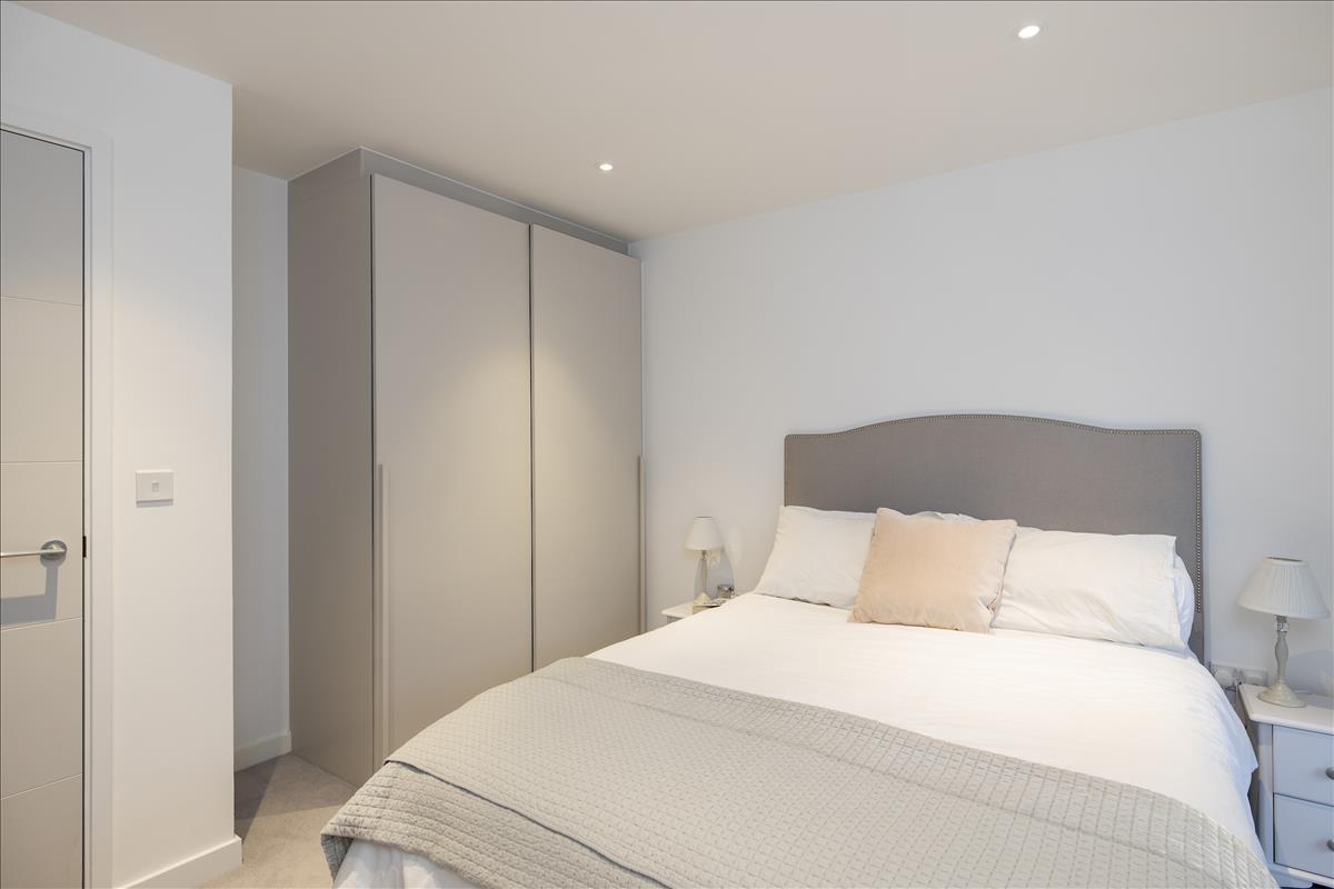 <order>0</order><label>Packington Square | Circa London</label>
