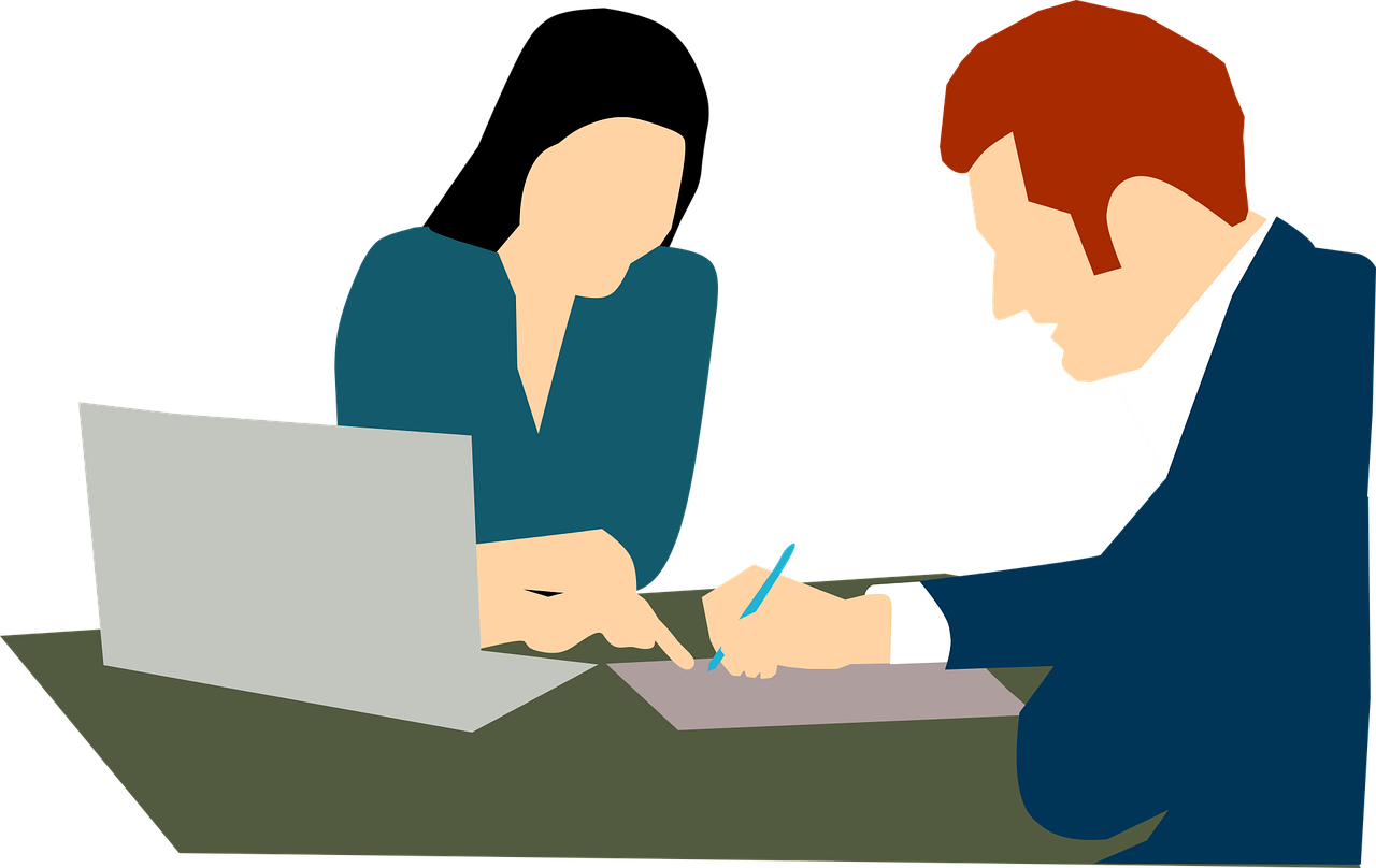 tba company secretarial services
