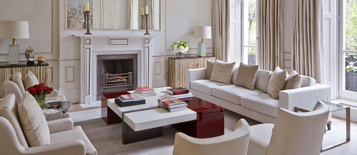 <order>0</order>