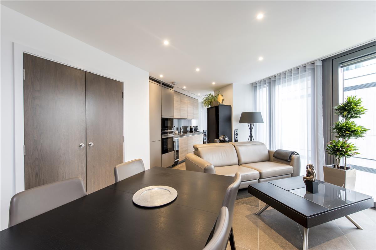 <order>0</order><label>Chronicle Tower EC1 | Circa London</label>