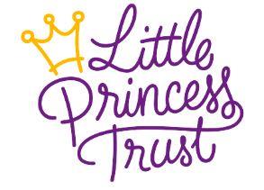 Little Princess Trust - 500 Club
