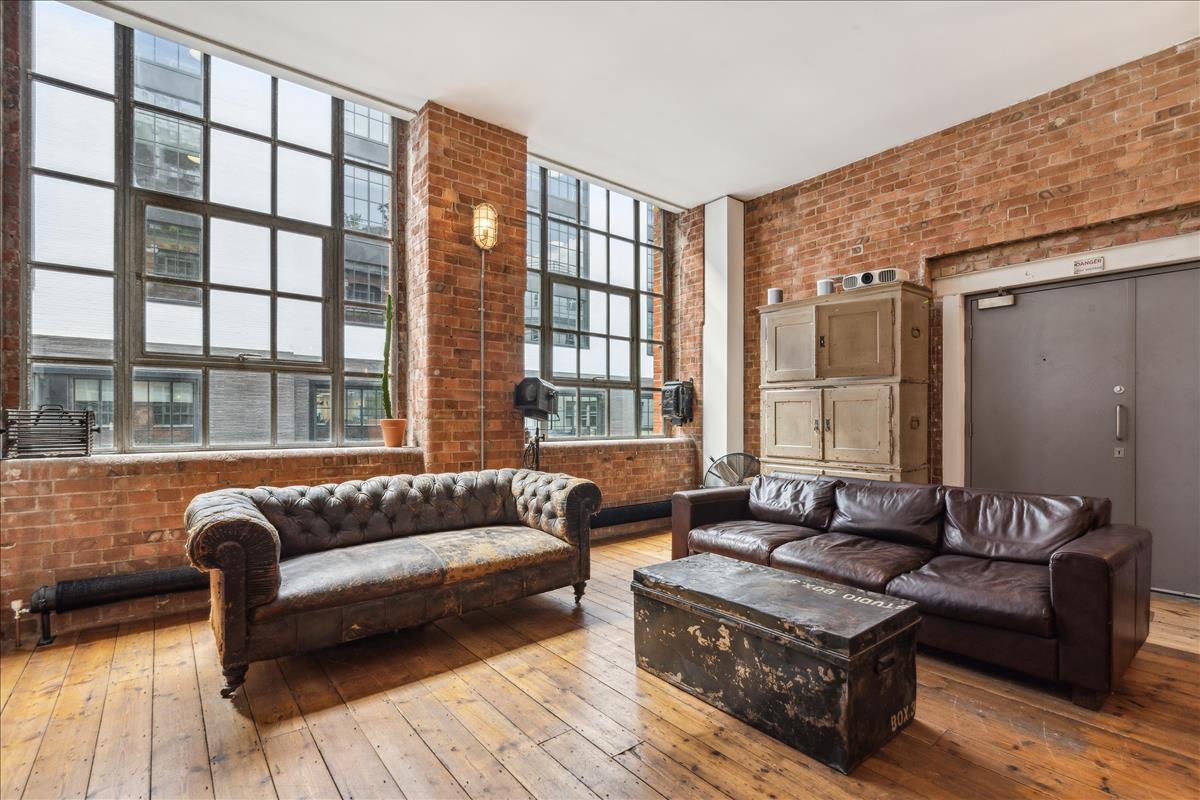 <order>0</order><label>The Factory N1 | Circa London</label>
