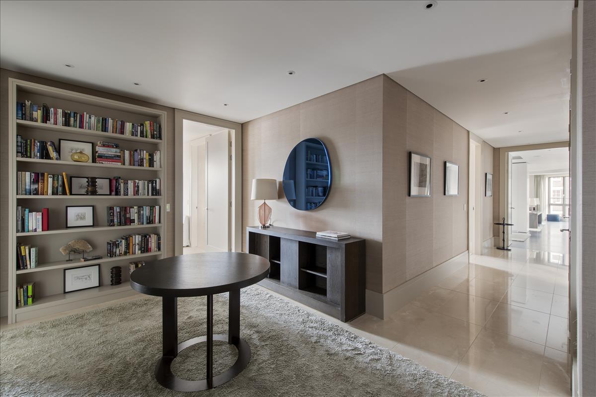 <order>0</order><label>Cheyne Terrace | Circa London</label>