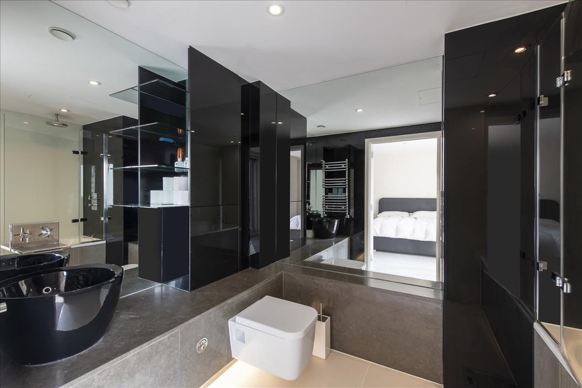 <order>0</order><label>Bezier Apartments | Circa London</label>