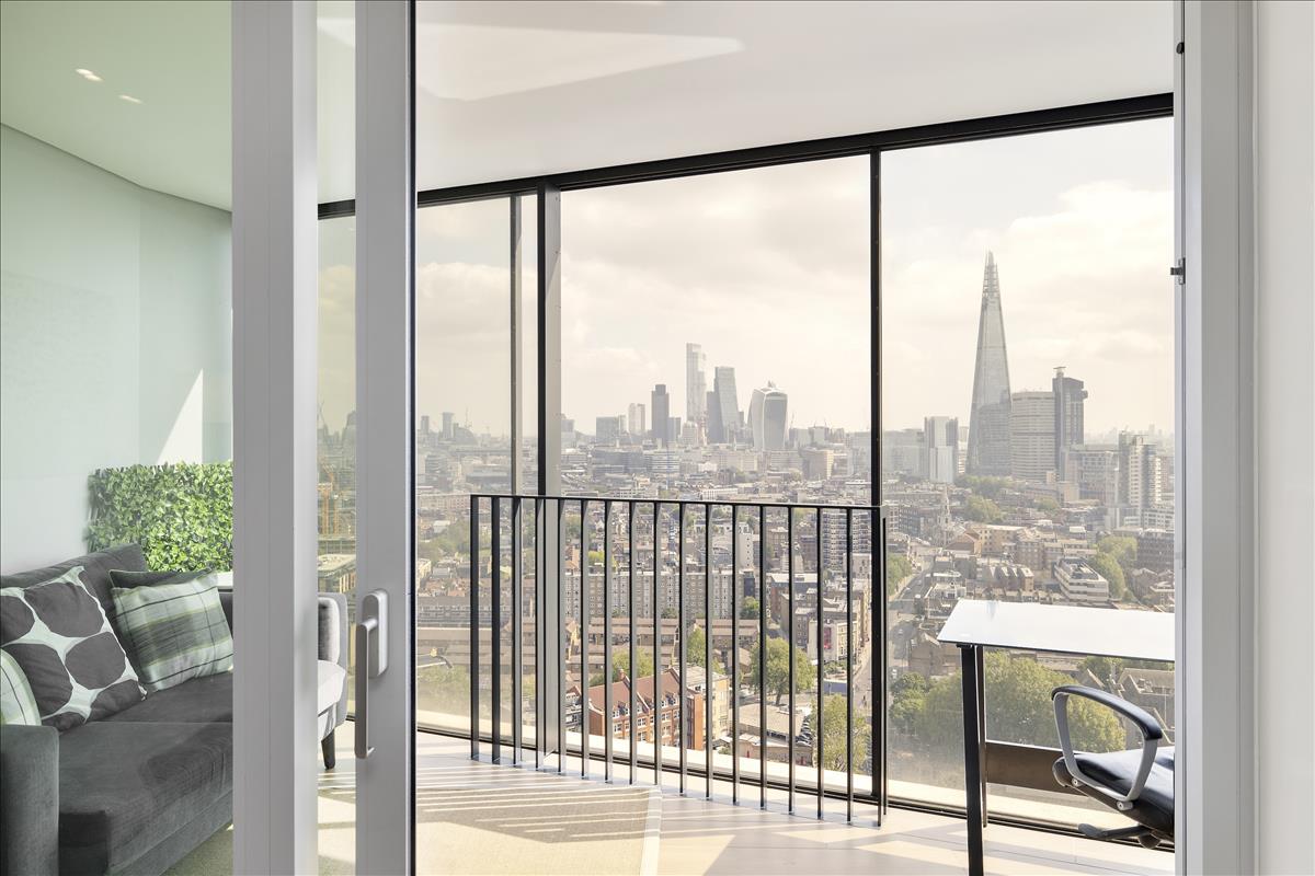 <order>0</order><label>251 Southwark Bridge Road | Circa London</label>