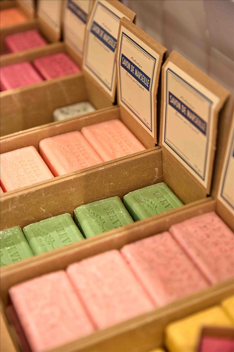 Savon De Marseille_soaps