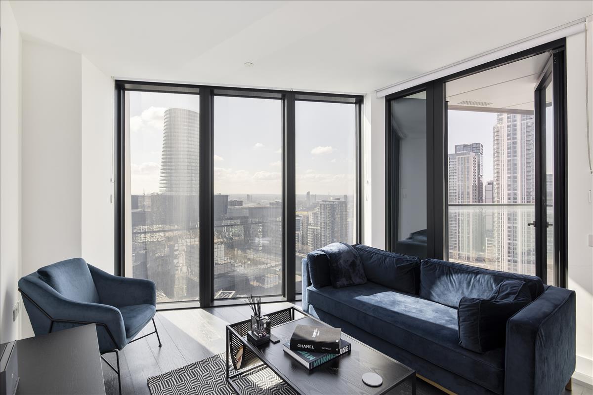 <order>0</order><label>Amory Tower | Circa London</label>