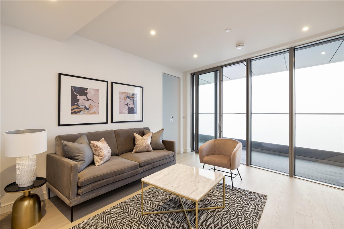 <order>0</order><label>10 Park Drive | Circa London</label>