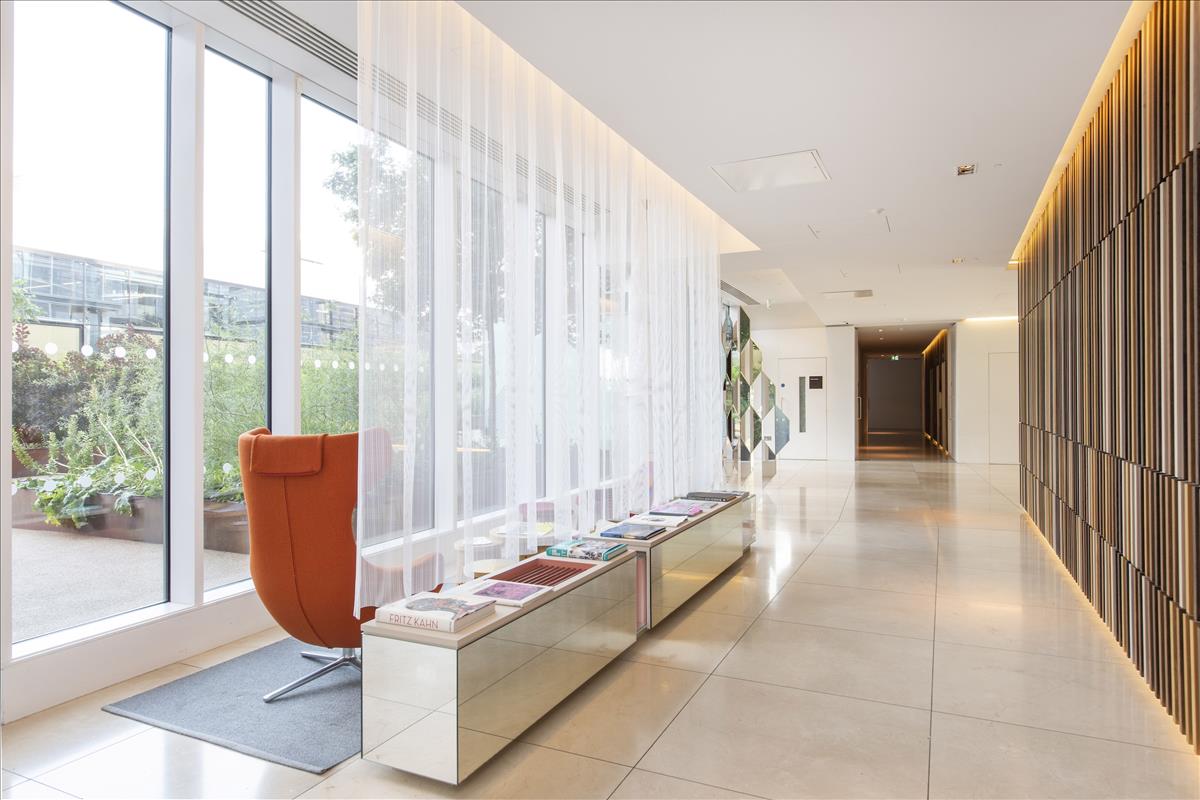 <order>0</order><label>Arthouse N1 | Circa London</label>