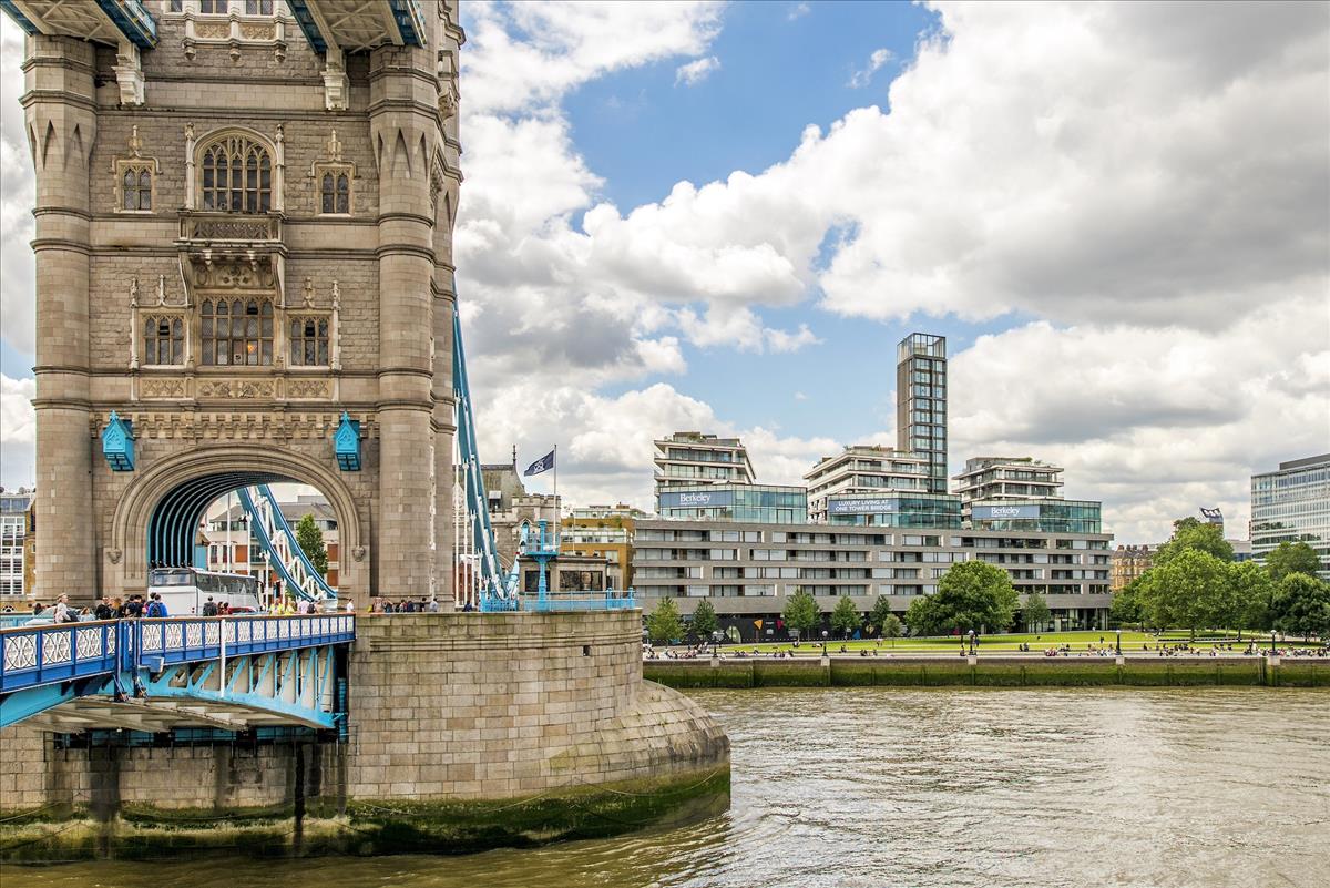 <order>0</order><label>One Tower Bridge | Circa London</label>