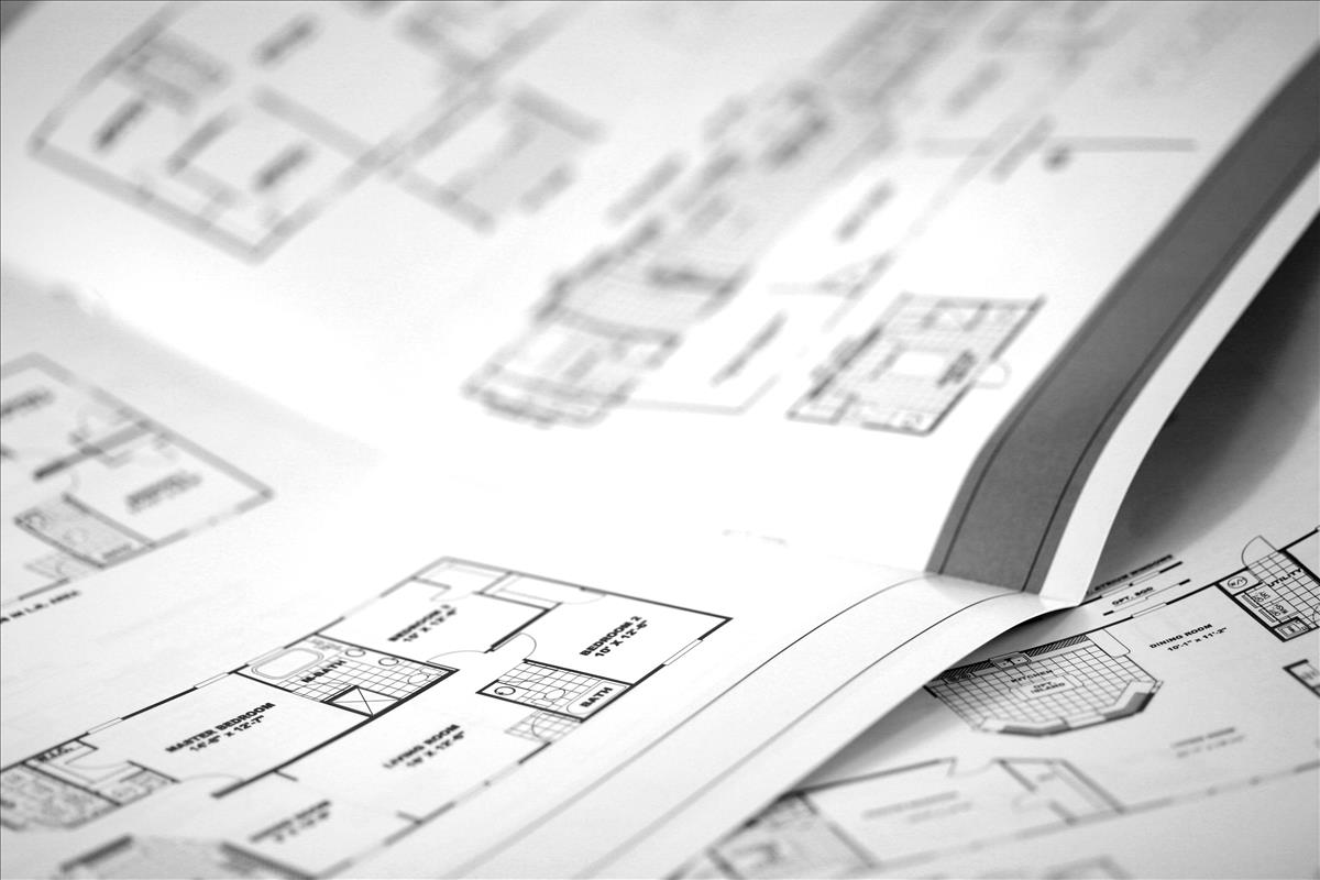 Property planning and sales