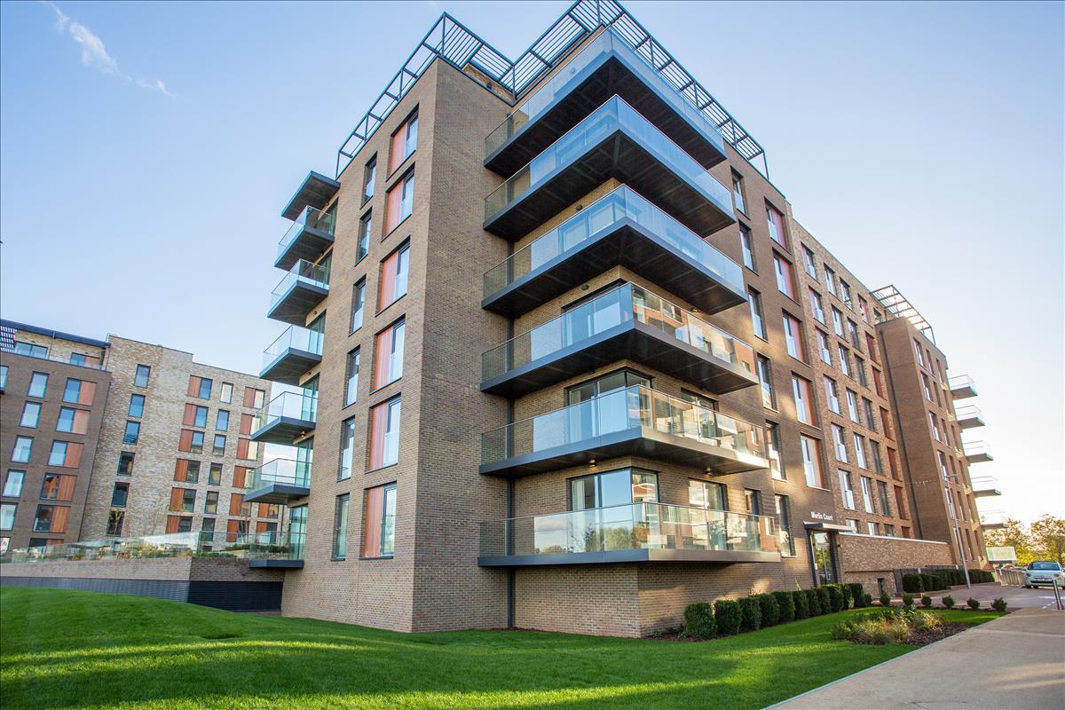 Properties for sale