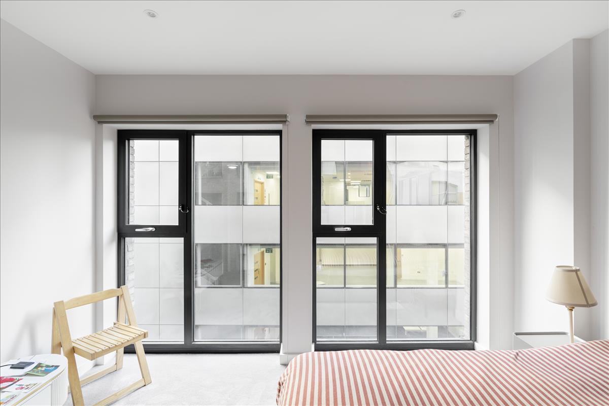 <order>0</order><label>The Boulevard SE1 | Circa London</label>