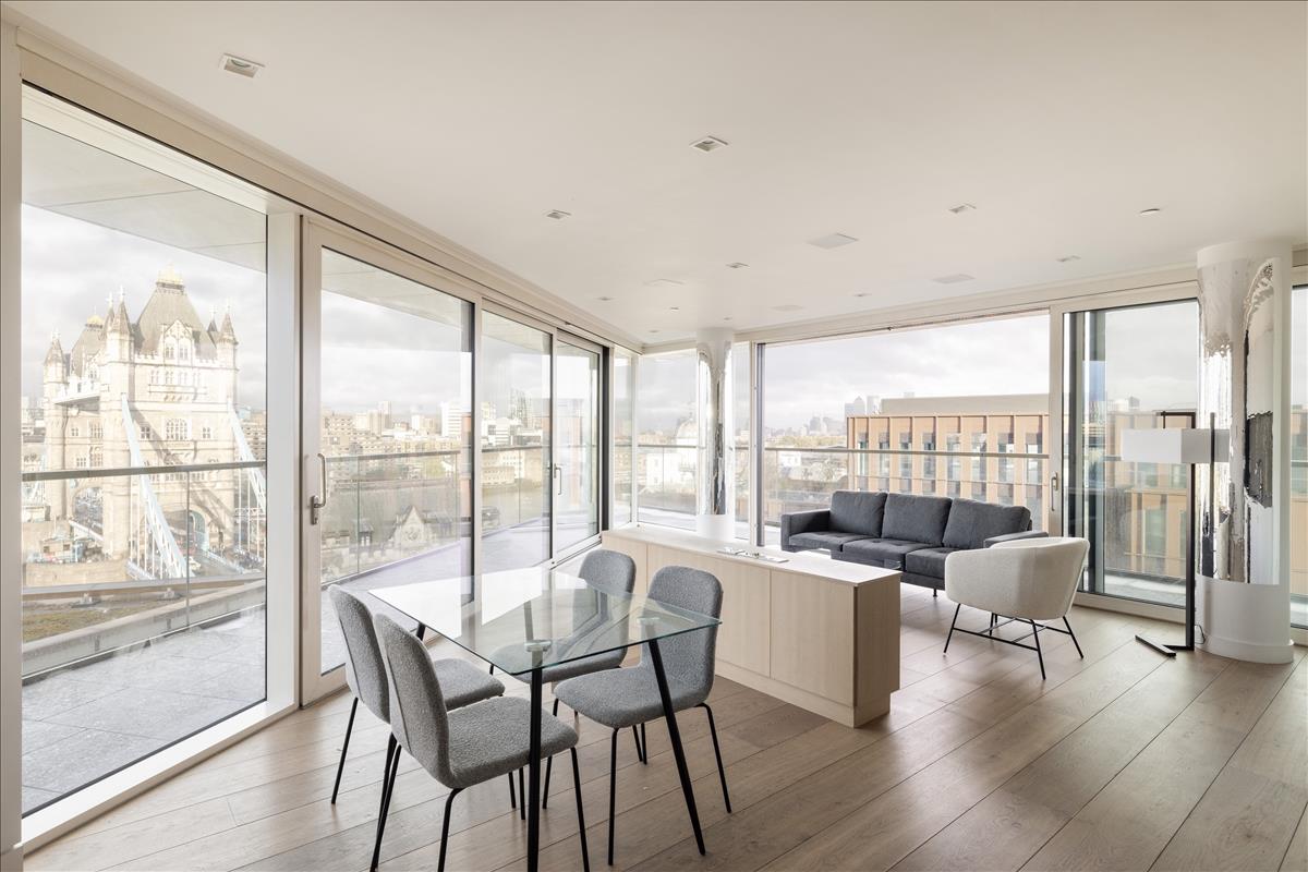 <order>0</order><label>Tudor House SE1 | Circa London</label>