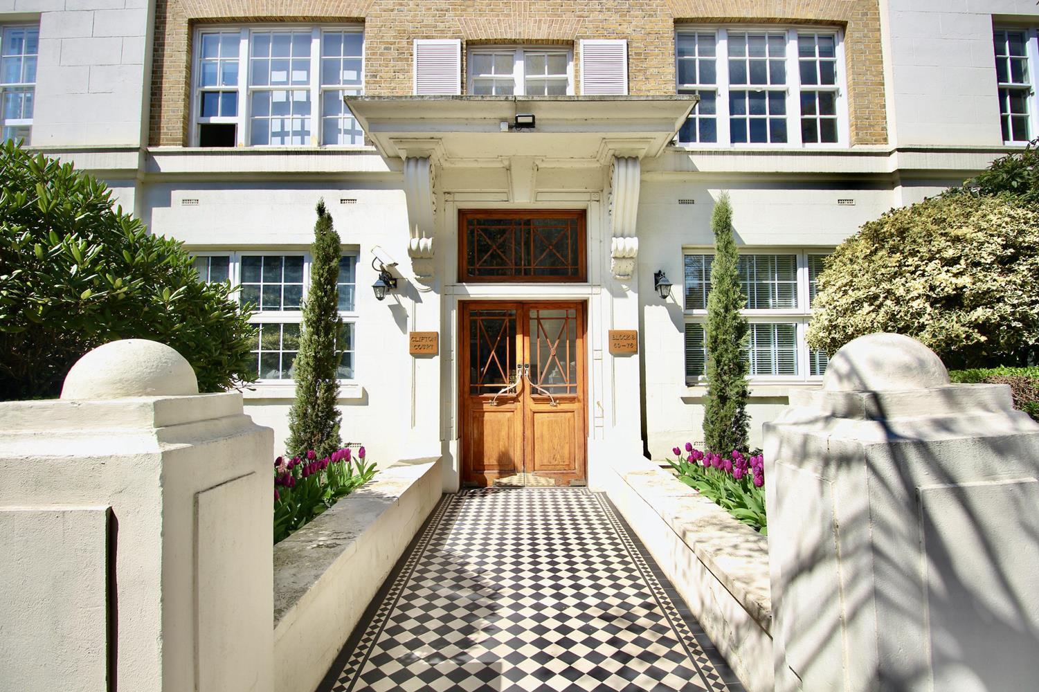 Properties for sale