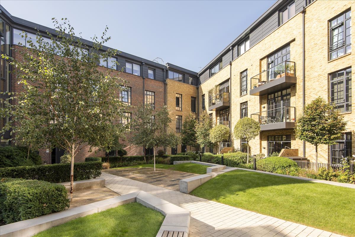 <order>0</order><label>Valentine Place SE1 | Circa London</label>