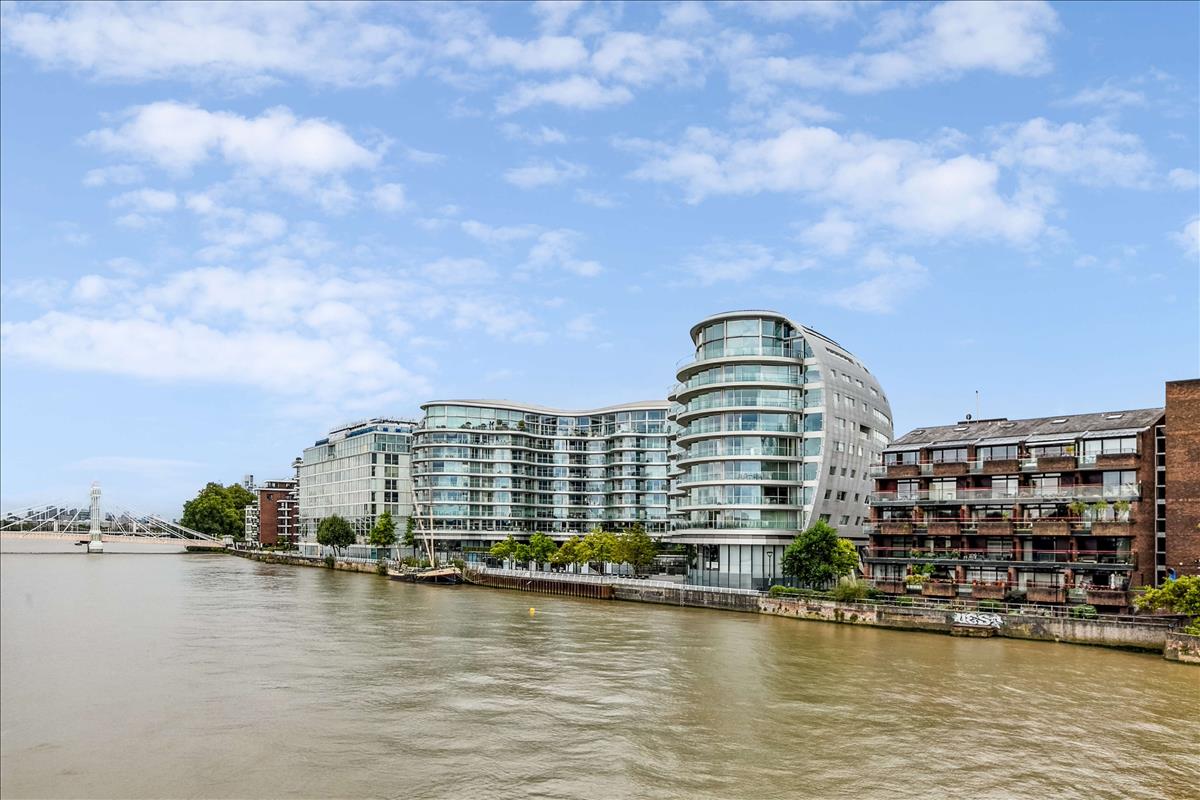 <order>0</order><label>Albion Riverside | Circa London</label>