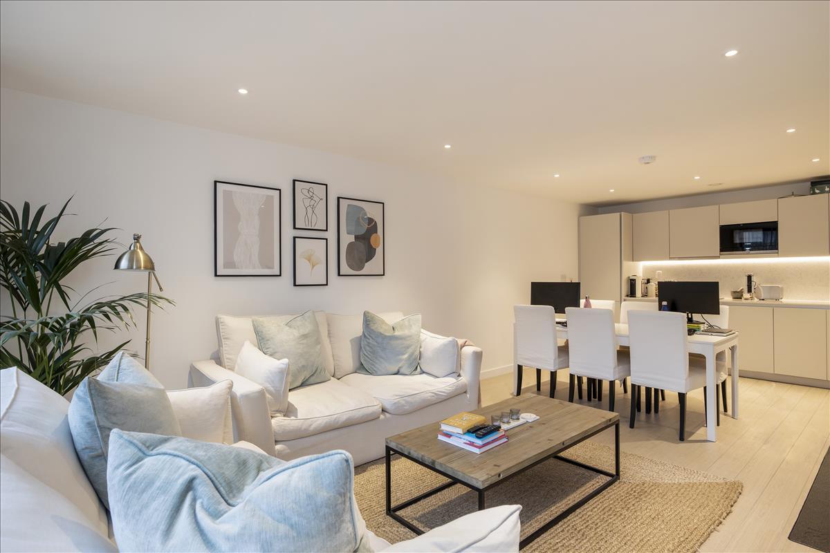 <order>0</order><label>Packington Square | Circa London</label>