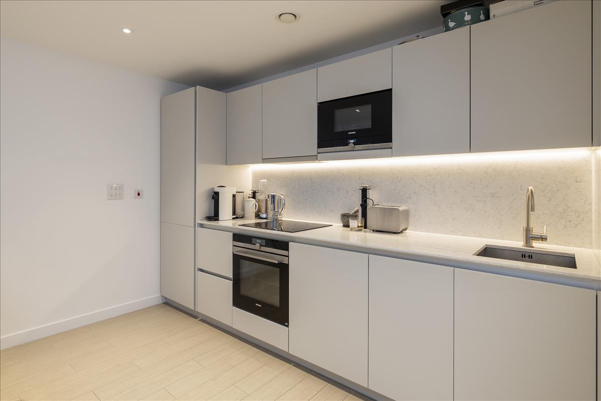 <order>0</order><label>Packington Square | Circa London</label>