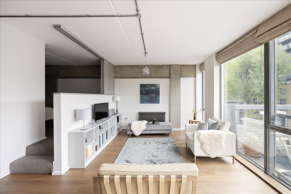<order>0</order><label>Union Wharf N1 | Circa London</label>