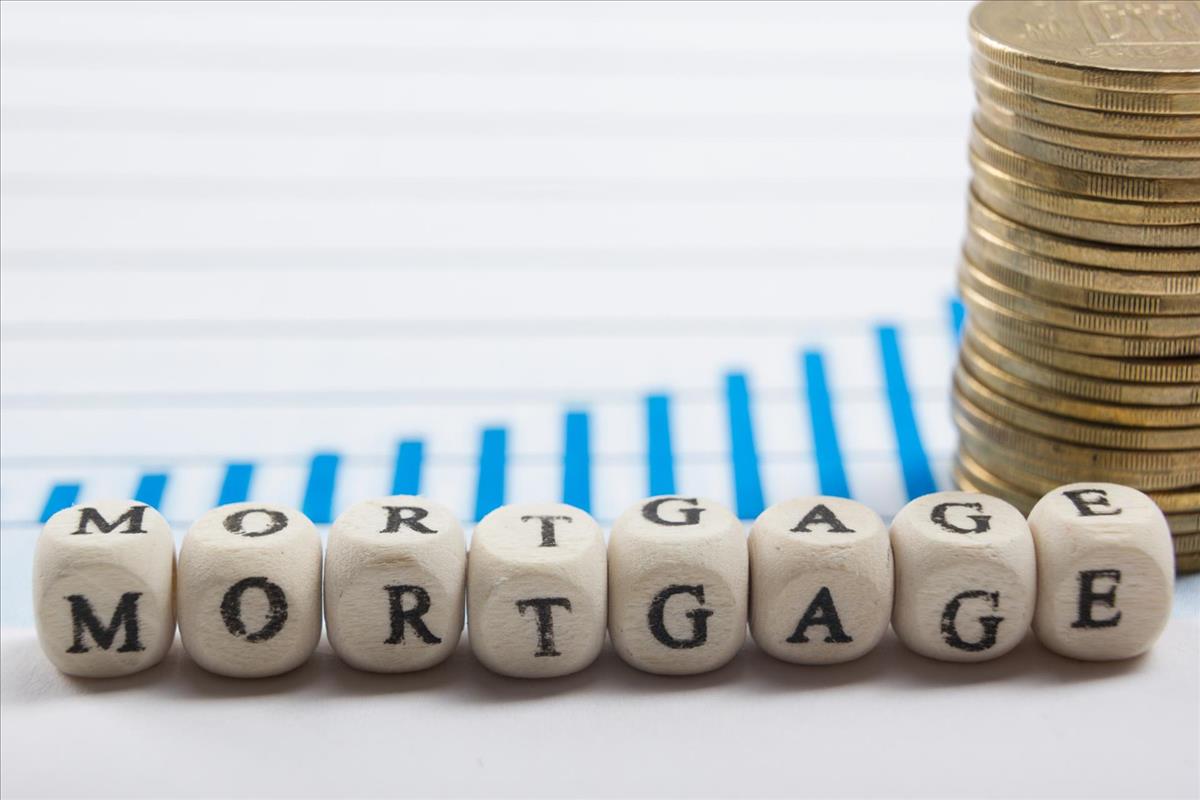 Mortgage Services Guildford