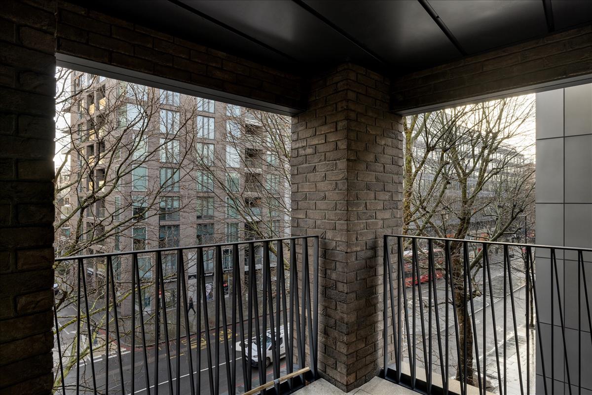 <order>0</order><label>The Boulevard SE1 | Circa London</label>