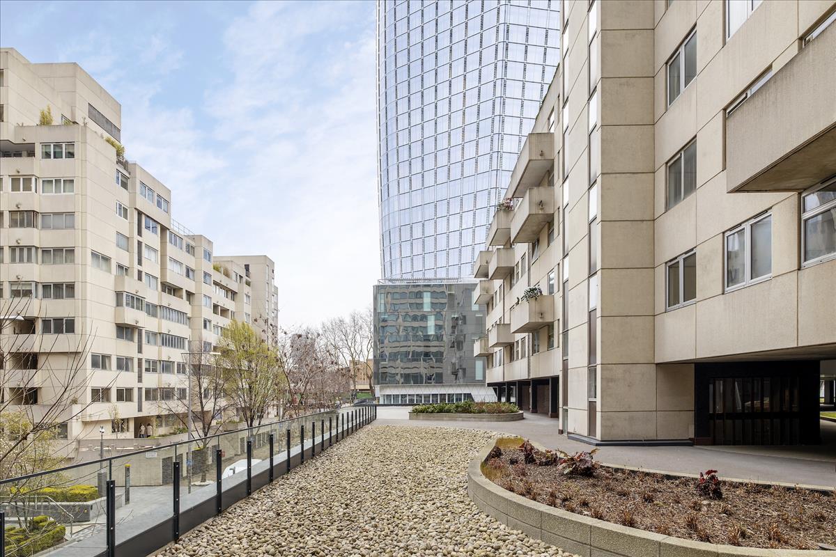 <order>0</order><label>Rennie Court SE1 | Circa London</label>