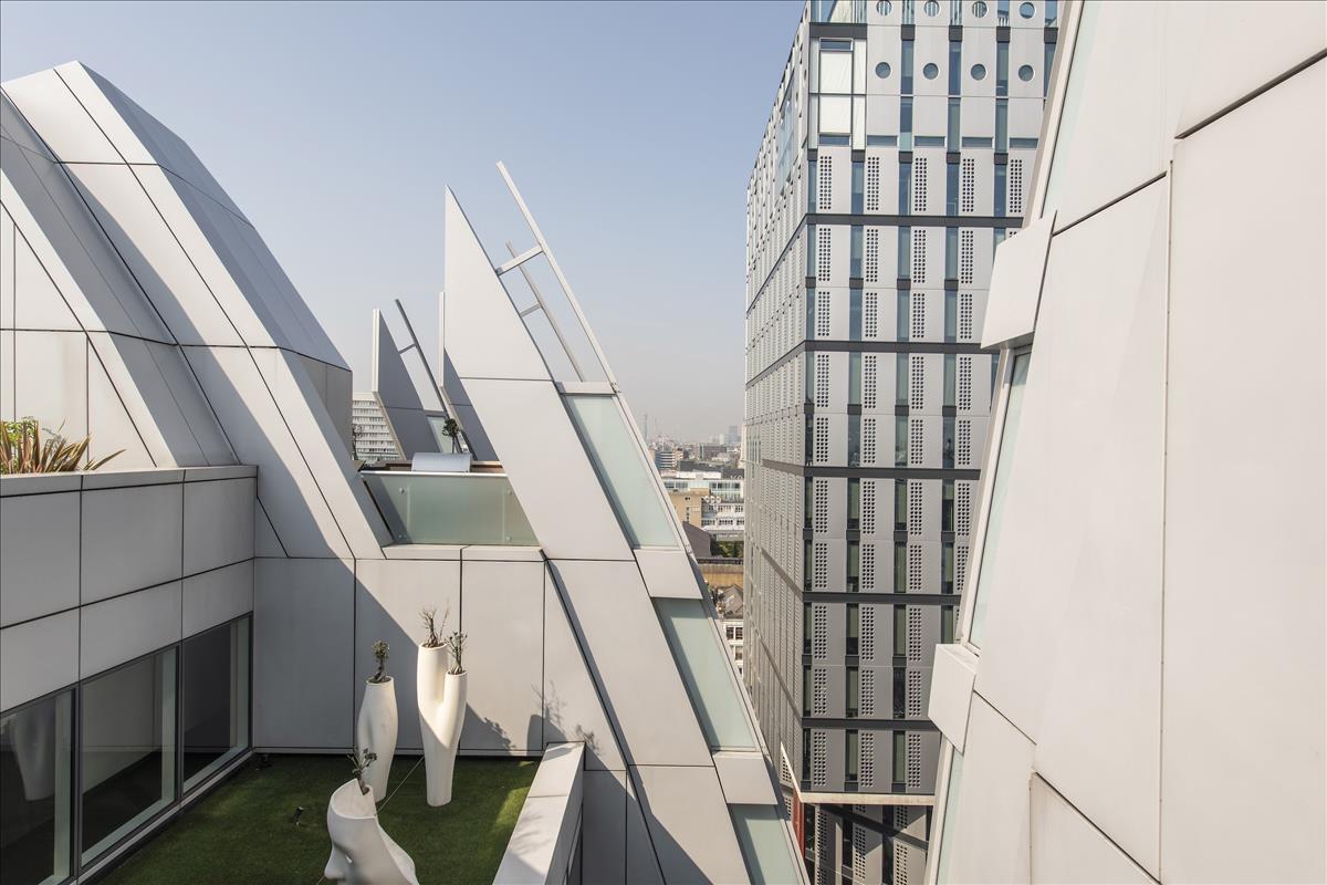 <order>0</order><label>Bezier Apartments | Circa London</label>