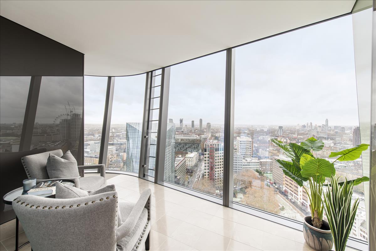 <order>0</order><label>One Blackfriars SE1 | Circa London</label>