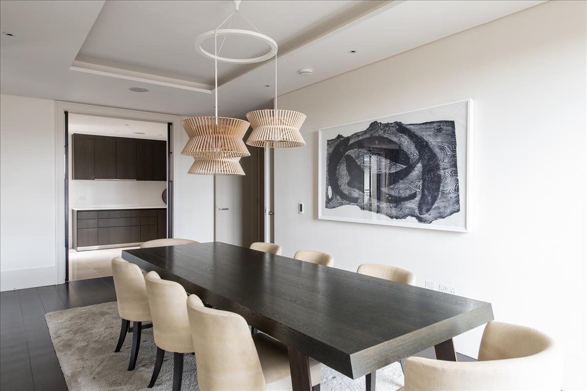 <order>0</order><label>Cheyne Terrace | Circa London</label>