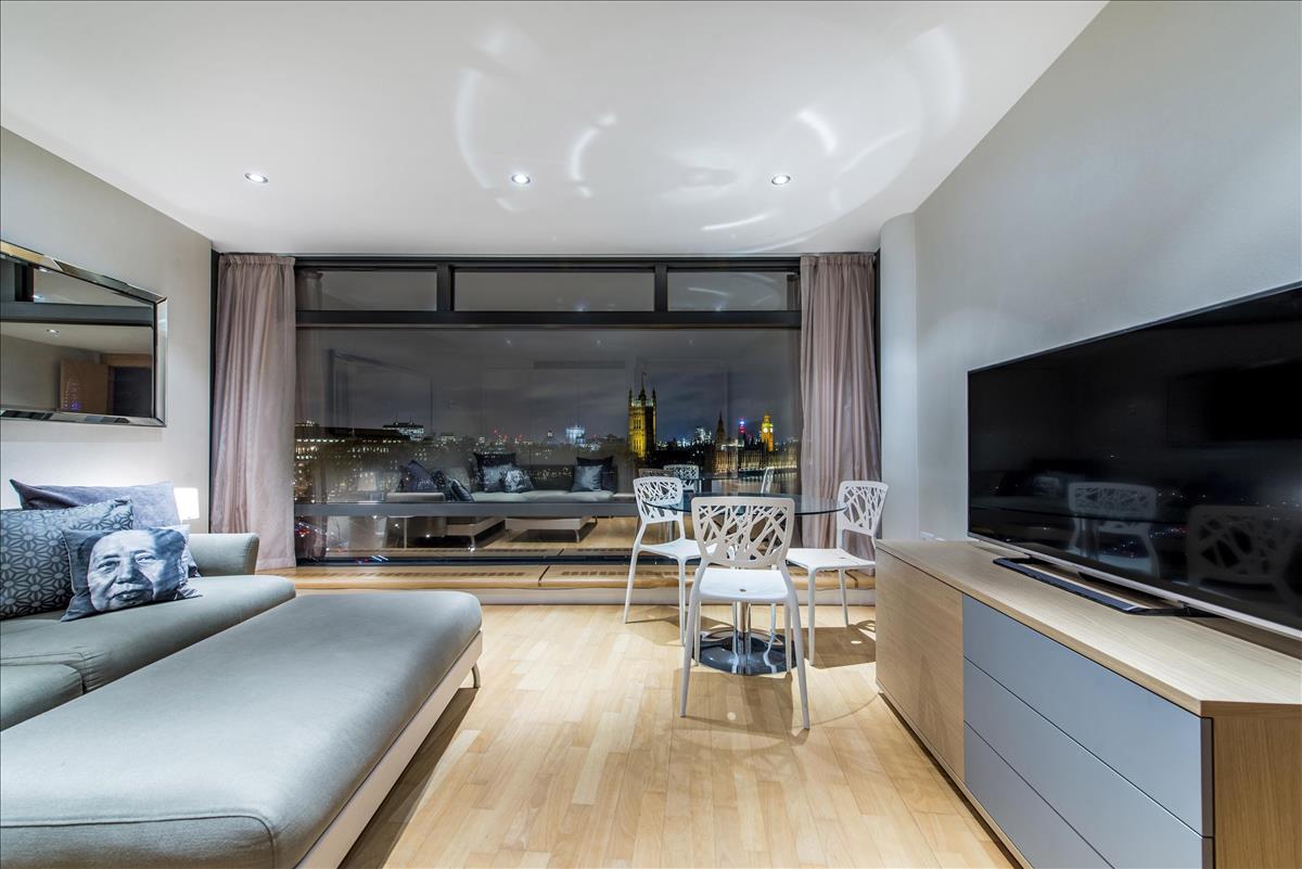 <order>0</order><label>Parliament View SE1 | Circa London</label>