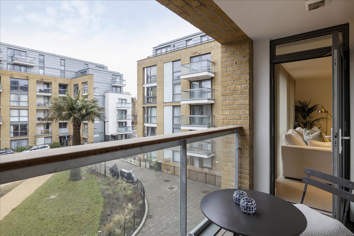 <order>0</order><label>Packington Square | Circa London</label>