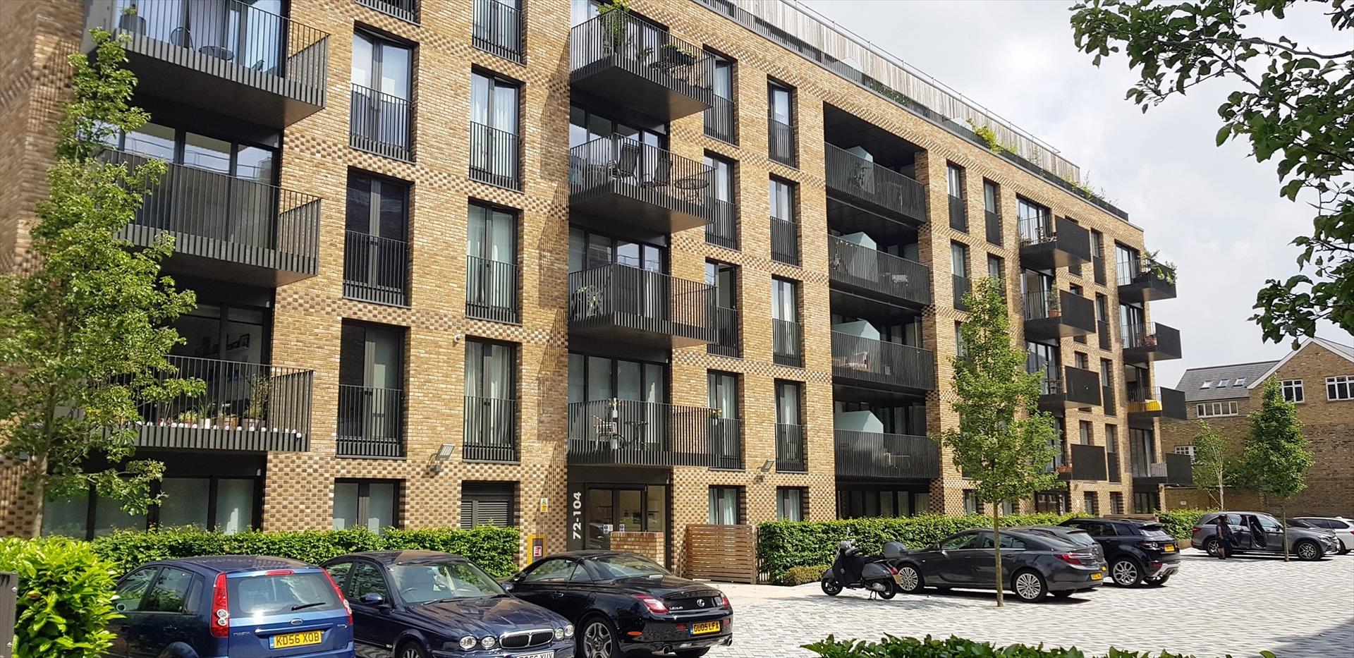 Properties for sale