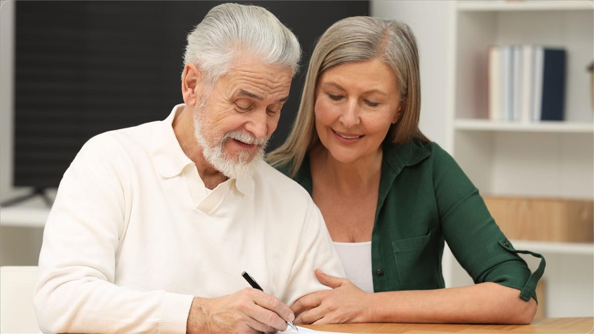 Do I Need an Official House Valuation For Probate?