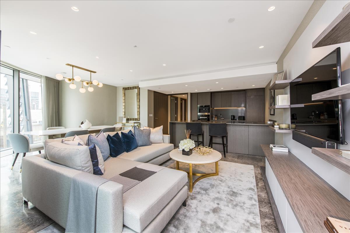 <order>0</order><label>One Blackfriars SE1 | Circa London</label>