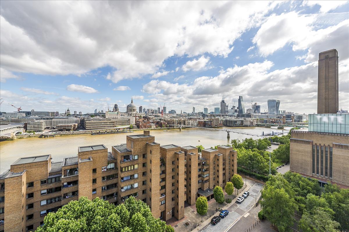 <order>0</order><label>Bankside Lofts | Circa London</label>