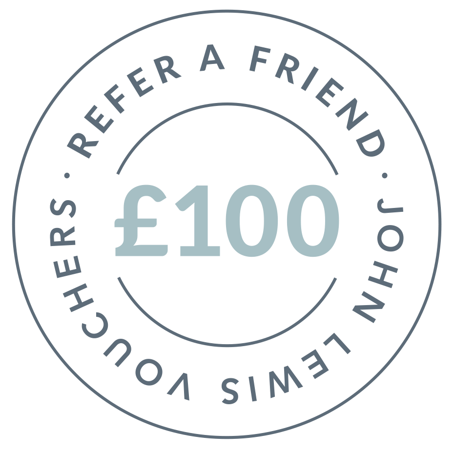refer-a-friend dwell leeds