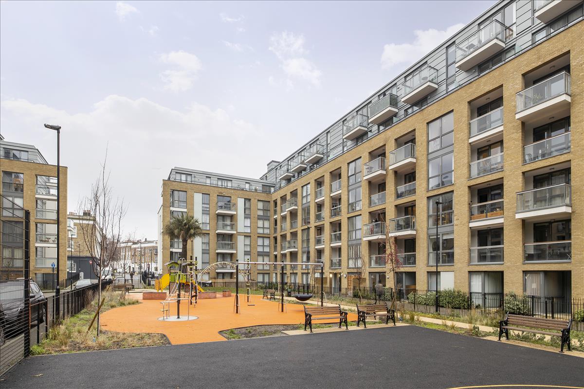<order>0</order><label>Packington Square N1 | Circa London</label>
