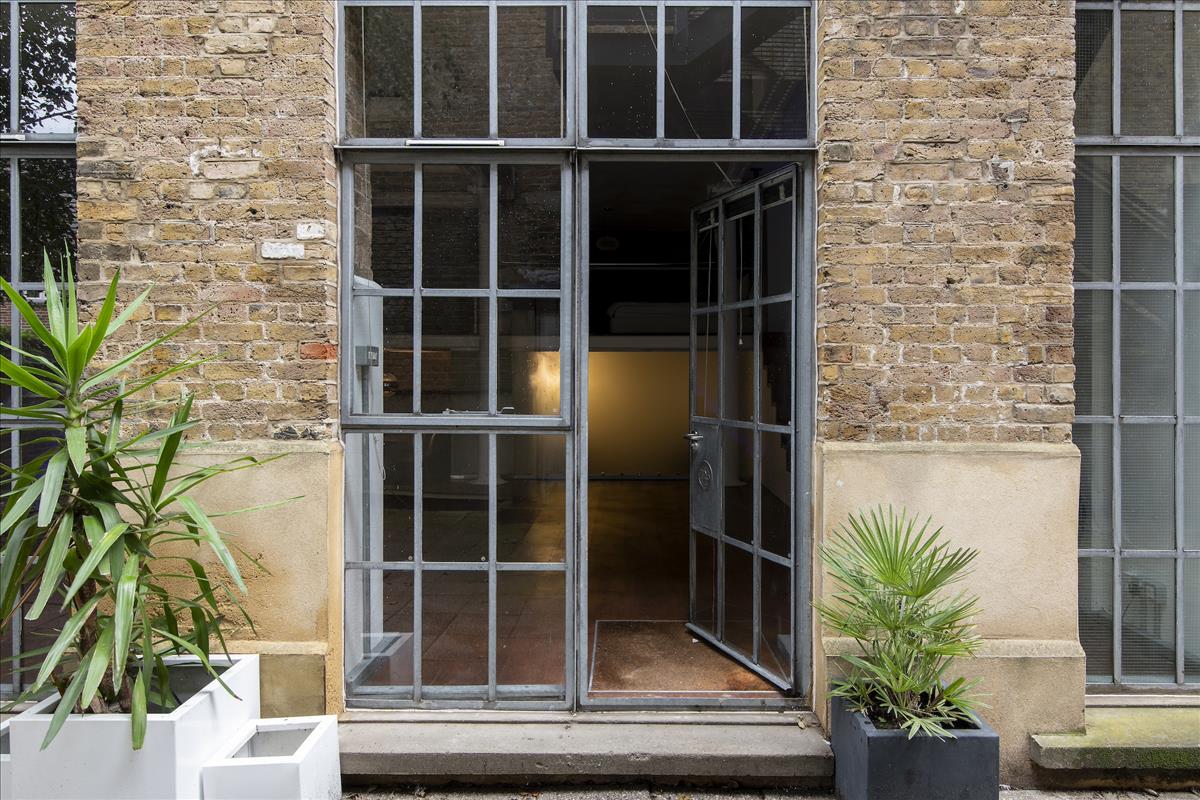 <order>0</order><label>Alaska Building | Circa London</label>