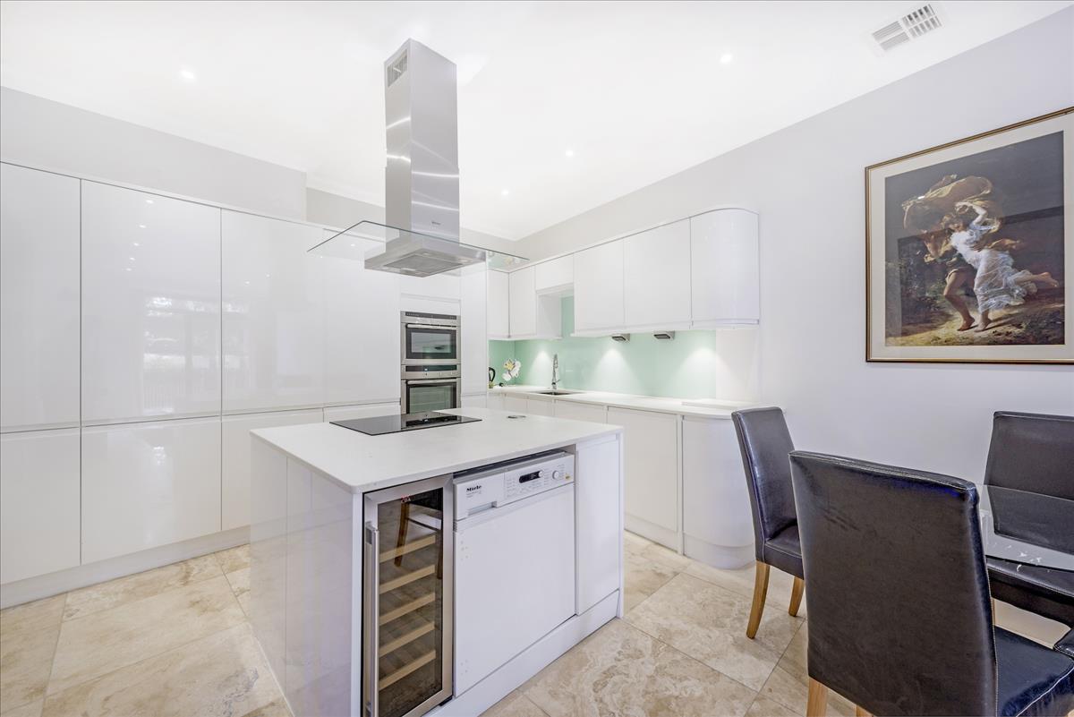 <order>0</order><label>The Whitehouse Apartments | Circa London</label>
