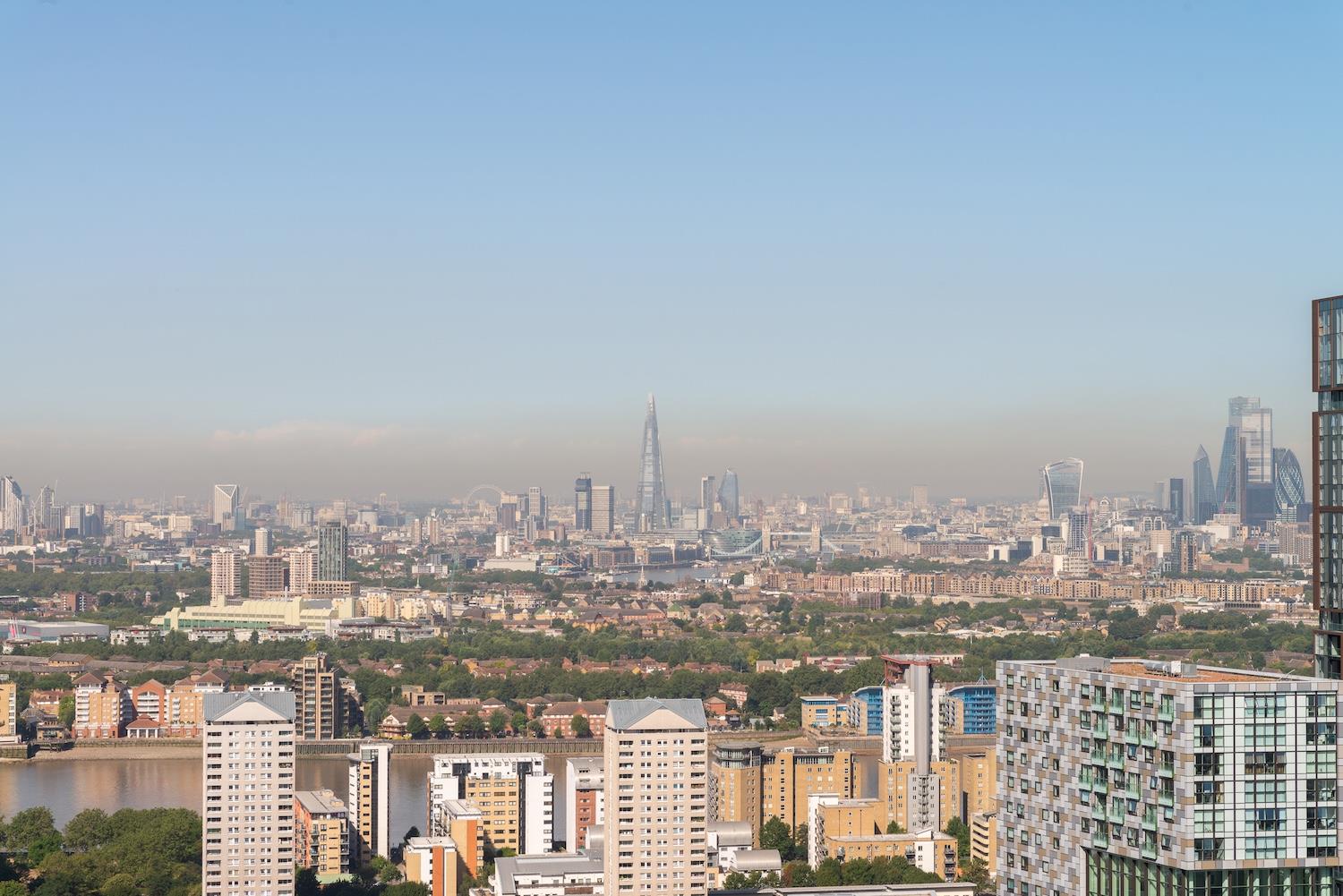 <order>0</order><label>Arena Tower E14 | Circa London</label>