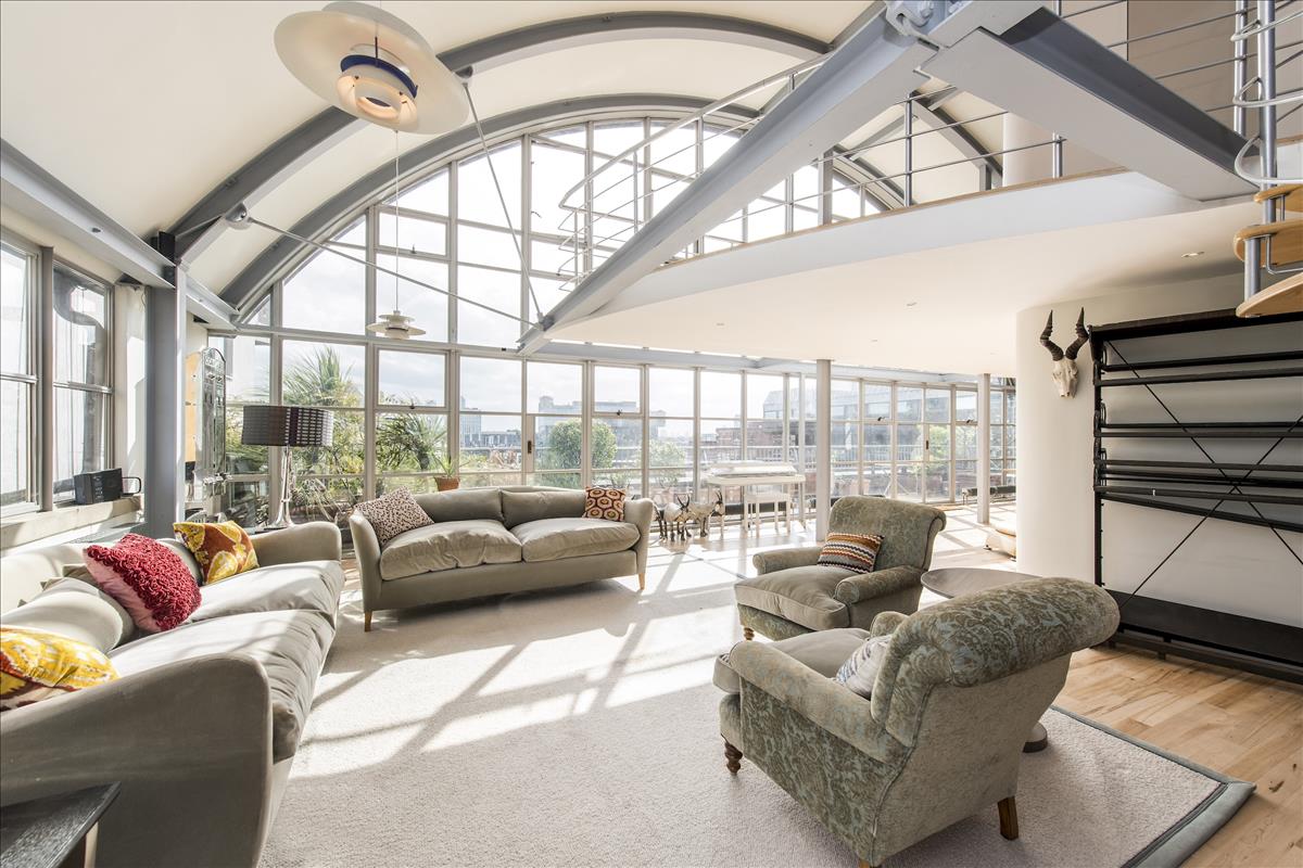 <order>0</order><label>Bankside Lofts | Circa London</label>