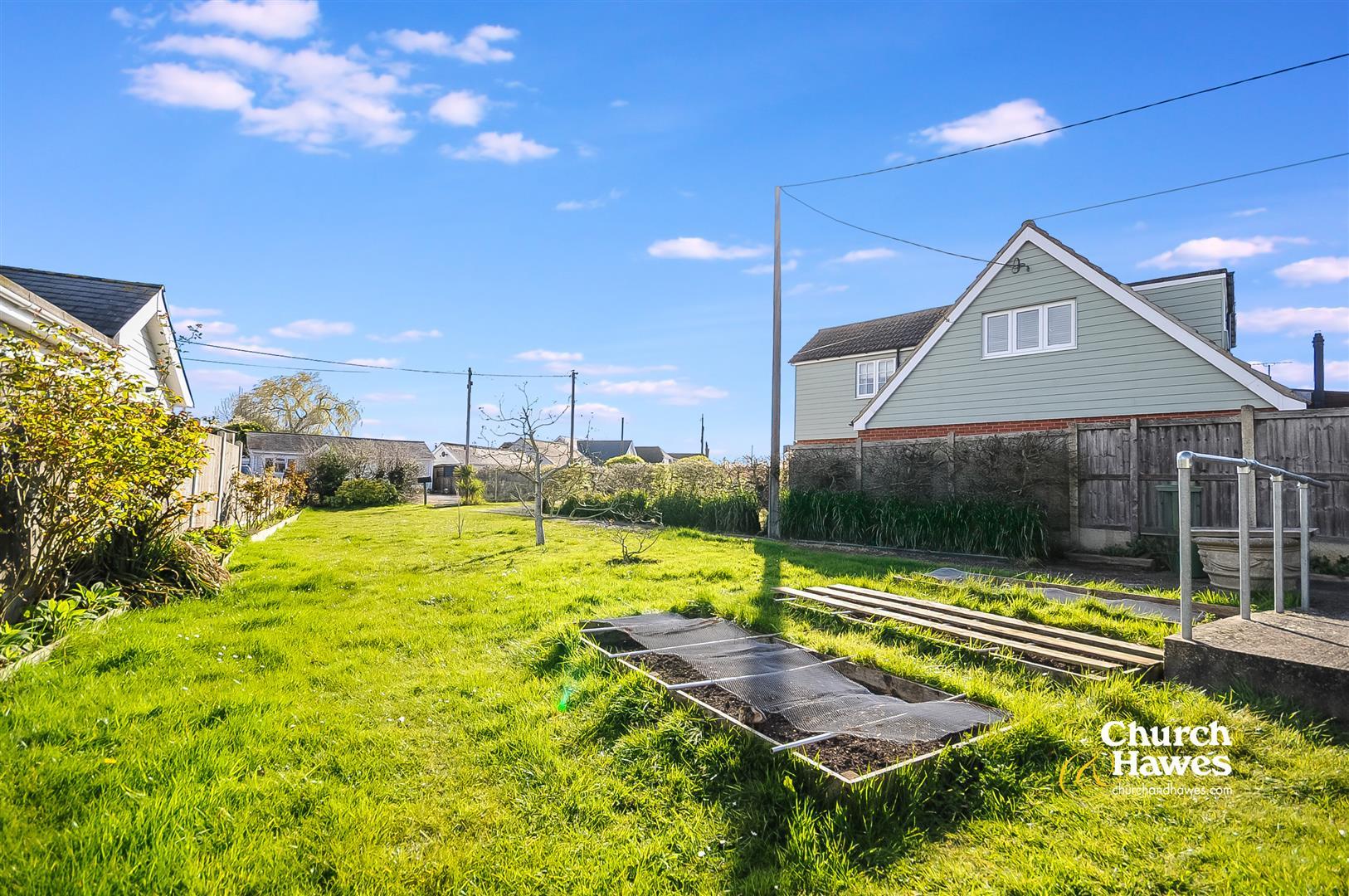 Property Image a00005f1-df66-4340-a5dc-225f21a73ef2