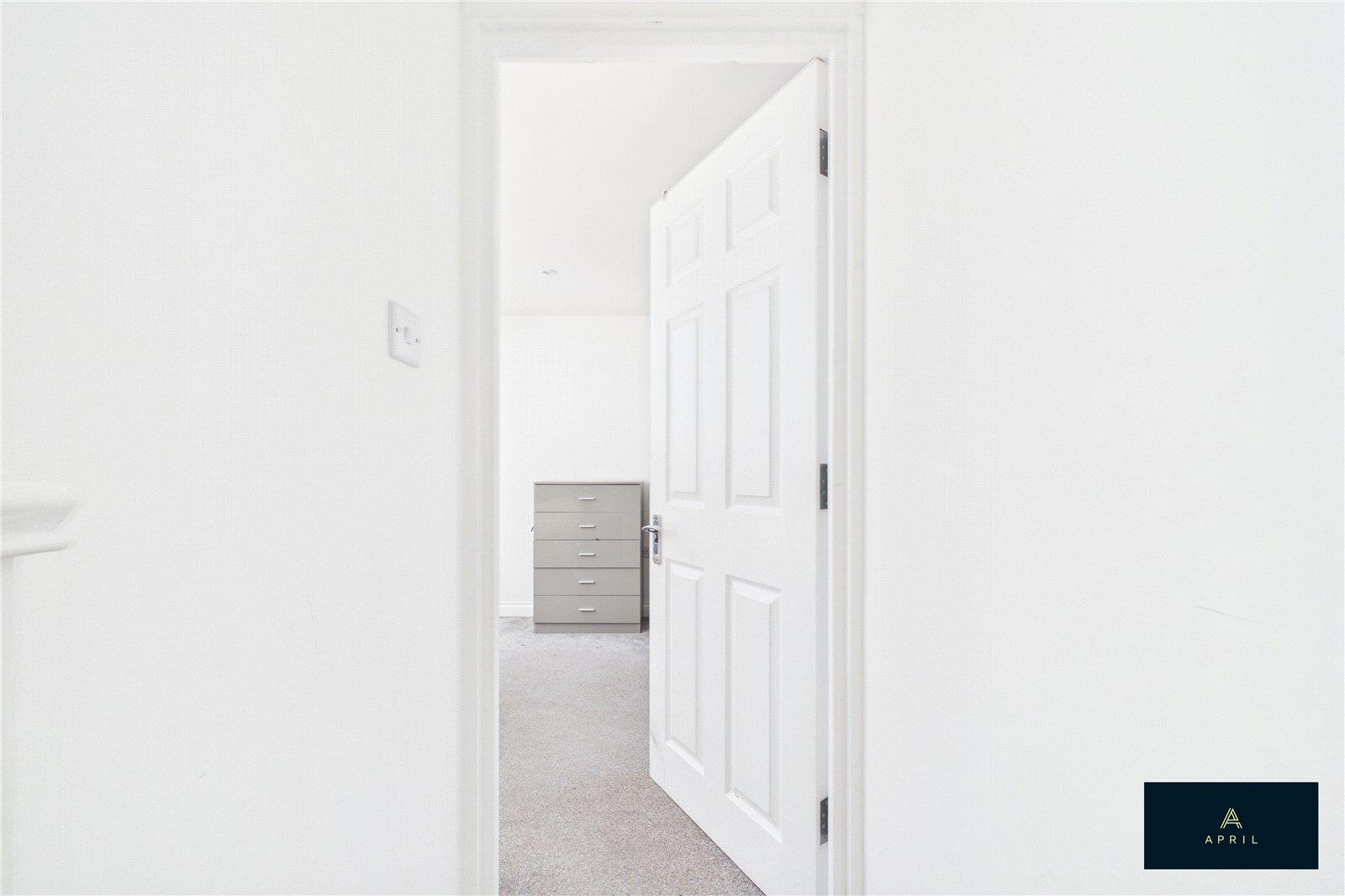 Property Image a001ad5d-bec4-4992-83ce-67785a4947f4