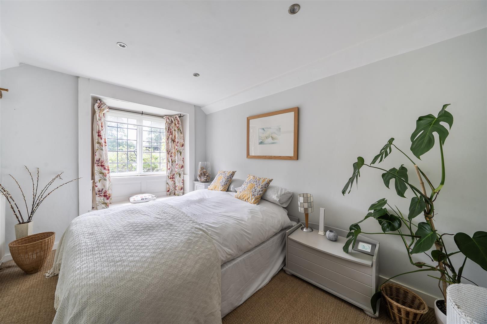 Property Image a00208ef-49d8-4c07-b35d-f24242f7a9f1